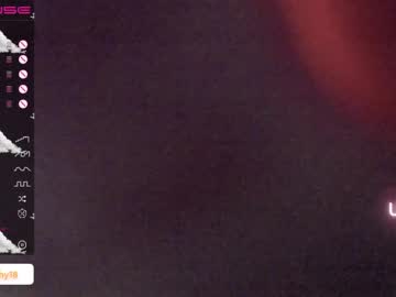 free nude cam girl emmika_ image #4135417