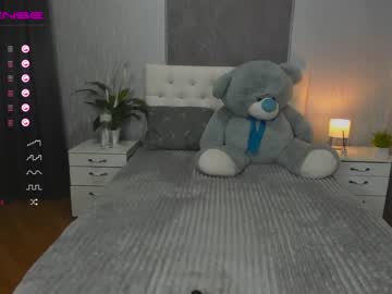 free nude cam girl emmika_ image #554344