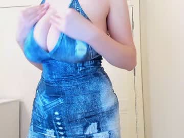 free nude cam girl devyale image #6424544