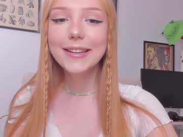 free nude cam girl lil_pumpkinpie image #741717