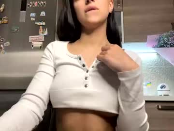 free nude cam girl yourfavorite_girl image #4150806