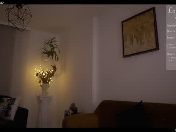 free nude cam girl _lady_di image #905298