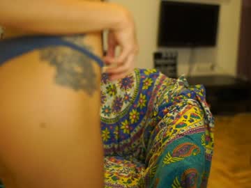 free nude cam girl melodymate image #2482183