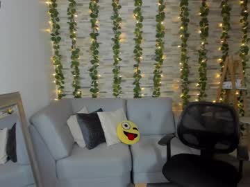 free nude cam girl rosetaylorla image #3634609