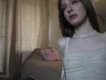 your__hannah cosplay cam