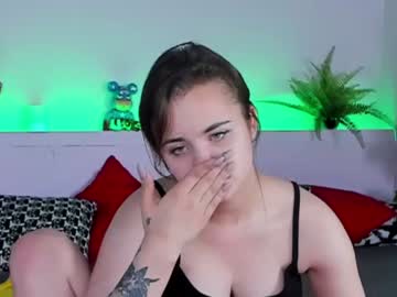 free nude cam girl aelitahill image #2287522
