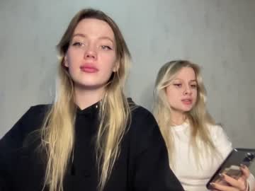 free nude cam girl angel_from_sky image #767460