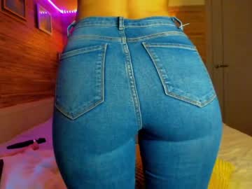 free nude cam girl _mari_ image #742170