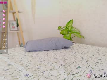 free nude cam girl grettabenett_ image #1772320