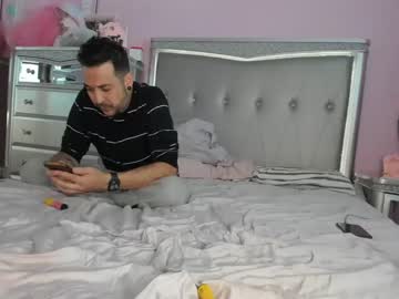 free nude cam girl mariahpinkkitty image #5268504