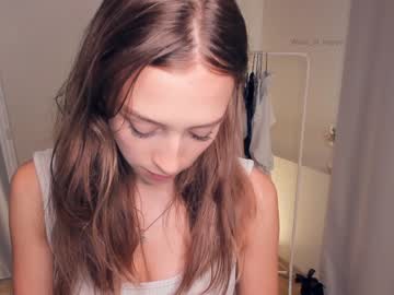 free nude cam girl wave_of_happy_ image #6355257