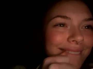 free nude cam girl emersoncane image #6463453