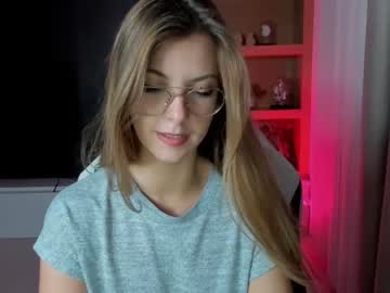 free nude cam girl cassy_cum image #996953