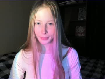 jenny_angelok cosplay cam