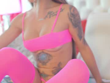 free nude cam tranny sexxymichel image #465619