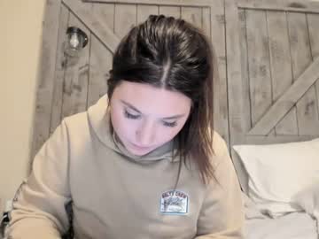 free nude cam girl taymade1991 image #4518719