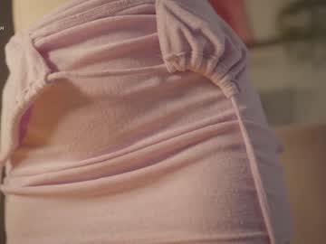 free nude cam girl soulvanah image #1614260