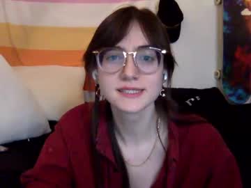 free nude cam girl verryreign image #6996785