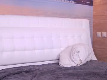 free nude cam girl kittycaitlin image #1004433
