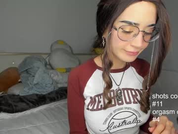 free nude cam girl lonelly_lolly98 image #6655141