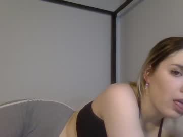 free nude cam girl seductive_sadie image #876461