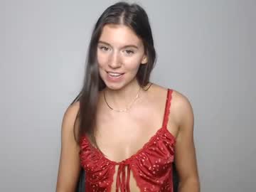 free nude cam girl heidihotte image #6021433