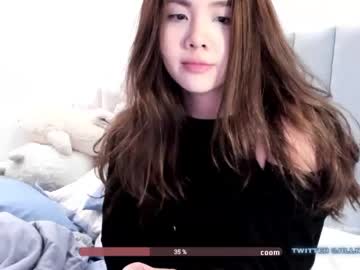 free nude cam girl jillikins image #1861112
