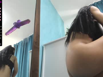 free nude cam girl bigtits_biggerass image #1135994