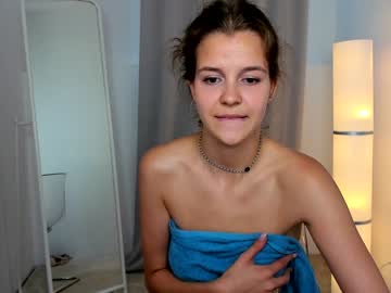 free nude cam girl eli_sun image #2359974
