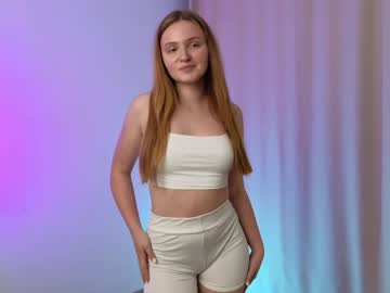 free nude cam girl gabrielle_simmons image #6919527