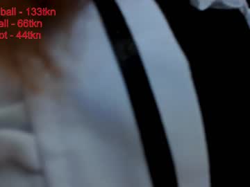 free nude cam girl milablush image #3010842