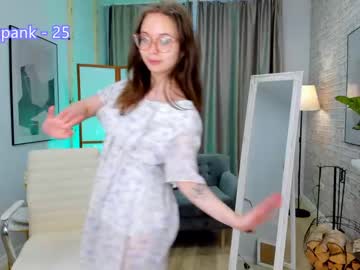 free nude cam girl amelia_beltran image #2467718