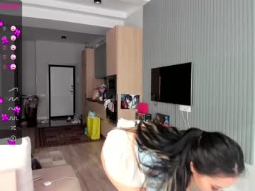free nude cam girl seon_mi image #1773579