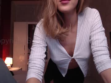 free nude cam girl sweetboobss1 image #884441