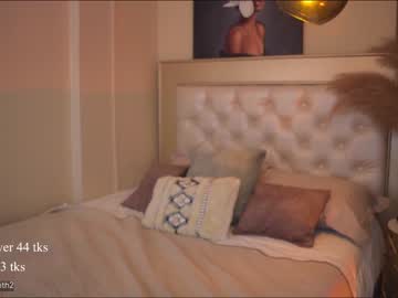 free nude cam girl jovanna_smith image #6548217