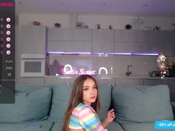 free nude cam girl seltin_sweety image #2761423