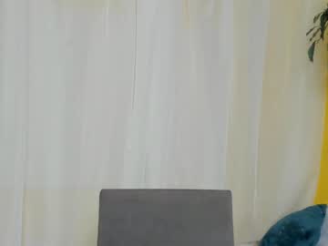 free nude cam girl willa_williams image #3211588