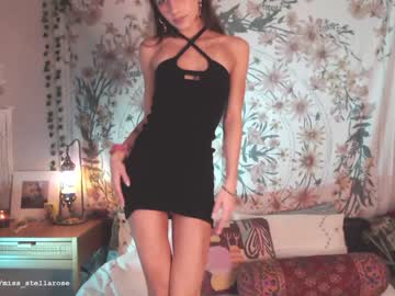 free nude cam girl _stella_rose_ image #2223830