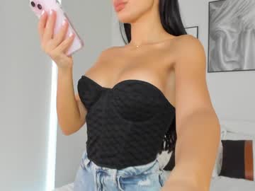 free nude cam girl doll_lexi image #6385682