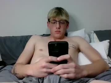 karsonshotz cosplay cam