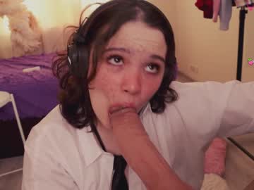 free nude cam girl chery_lady22 image #4095605