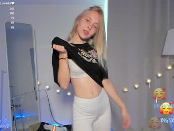 free nude cam girl appr0ved image #2672652