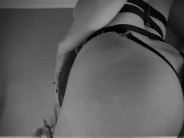 free nude cam girl littlee33 image #3500712
