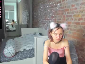 free nude cam girl alicecoin image #105248