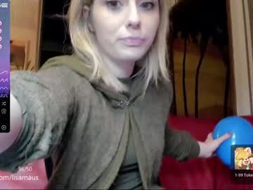 free nude cam girl kimilee22 image #3391748