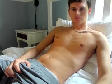 free nude cam man sensualalien image #6546498