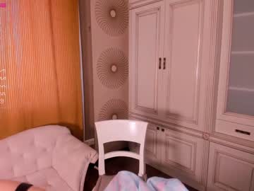 free nude cam girl happiness_call image #4154552