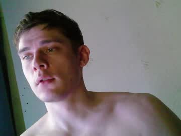 free nude cam man jon3983 image #6118702