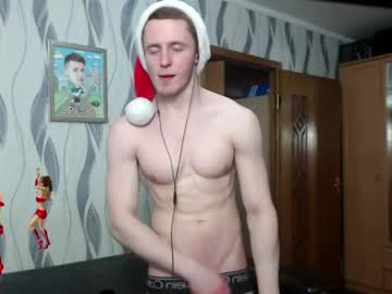 free nude cam man redhotchiliboyhah image #808214