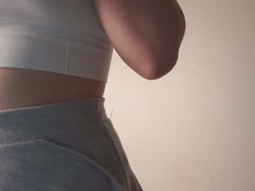 free nude cam girl helenmoors image #3951842